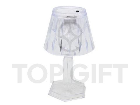 LAMPKA LED